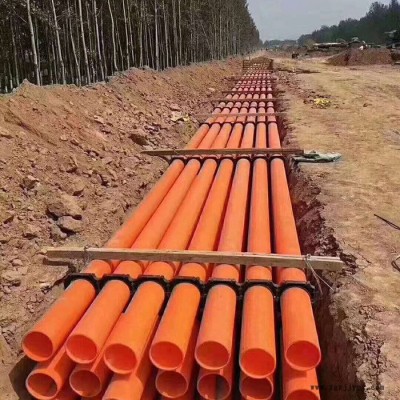 【盛世宏興】 CPVC電力管 CPVC電力管廠(chǎng)家 **
