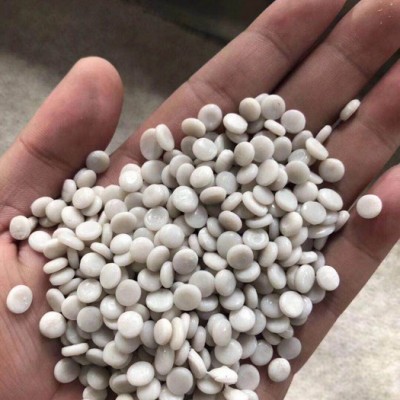 供應氟塑料FEP、PFA、ETFE、PVDF