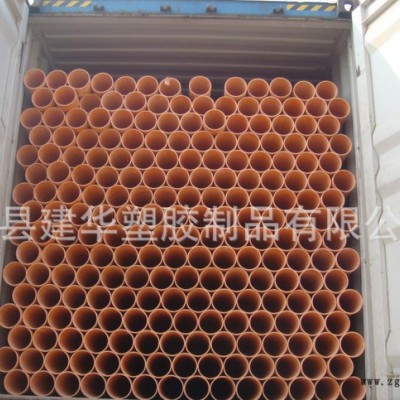 電力改造用cpvc電力管110價格多少？