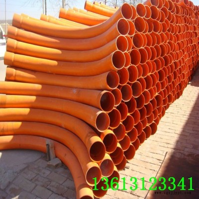電纜保護(hù)管，河北電纜保護(hù)管，電纜管裸價，CPVC電纜套管含稅含運(yùn)費(fèi)價，電纜保護(hù)管廠家地址 CPVC管材125*5.0mm