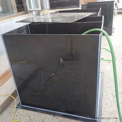 焦耐  PP焊接水箱 不銹鋼保溫水箱 PP焊接水箱廠家  廠家供應