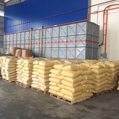 提供FEP、PFA、ETFE、PVDF氟塑料