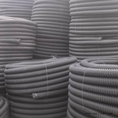 興中牌碳素管 波紋管 PE/PVC/CPVC管 過(guò)路頂管 電力管