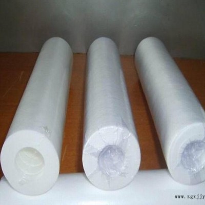 出售pp濾芯、精密濾芯、微孔濾芯、折疊濾芯