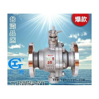 cpvc球閥 過(guò)濾器球閥 德標(biāo)球閥 爆閥