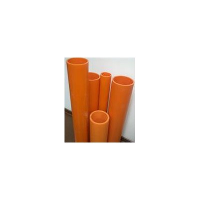 供應(yīng)予惠CPVC電纜護(hù)套管，強(qiáng)度高耐高溫性強(qiáng)