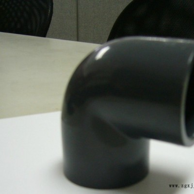 供應(yīng)上海瀚錦塑膠科技有限公司美標(biāo)SCH80，國標(biāo)等UPVC,CPVC工業(yè)塑膠管道