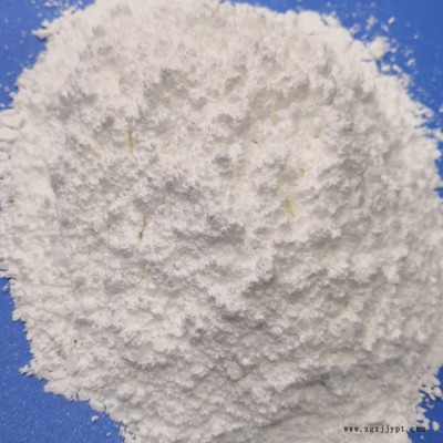 依雅思 PP縮水劑.防縮水劑  歡迎來(lái)電咨詢(xún)