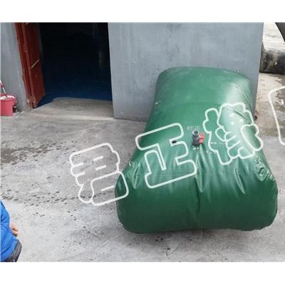 **水袋  出廠價  君正生產(chǎn)橡膠水囊、環(huán)保EVA水袋