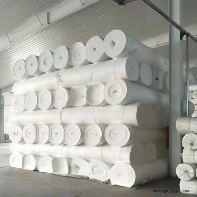 環(huán)保檢查綠化布，直銷pp紡粘丙綸無(wú)紡布，直銷pp紡粘丙綸無(wú)紡布，環(huán)保檢查綠化布