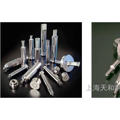 上海天和制藥機械有限公司專業(yè)生產(chǎn)PP系列電子數(shù)片機
