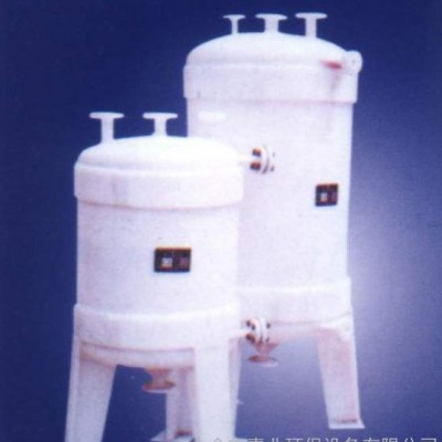 PP、PVC塑料立式真空計(jì)量槽