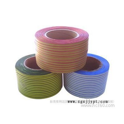 PP塑料打包帶，PP環(huán)保捆扎帶，聚丙烯打包帶，紙箱包裝帶，款式多樣，歡迎選購