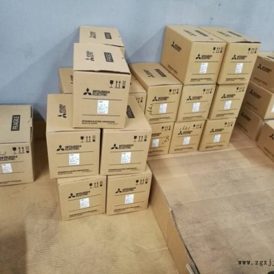 S50-PA-5-B01-PP電機(jī)庫存