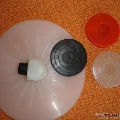 東方牌 阻燃eva防滲土工膜1.5mm土工膜