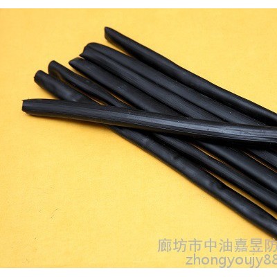 河北廊坊中油嘉昱EVA管道防腐補(bǔ)傷膠棒  補(bǔ)傷片，補(bǔ)傷膠 歡迎洽談選購