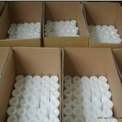pp濾芯、精密濾芯、微孔濾芯、折疊濾芯