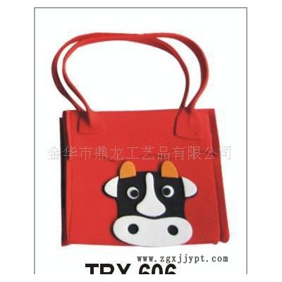 EVA包，包，EVA,鬼節(jié)禮品， ,禮品，DIY