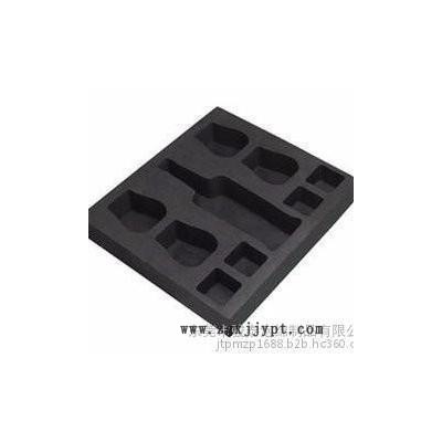 來圖來樣定做eva內襯包裝盒 eva工具內襯