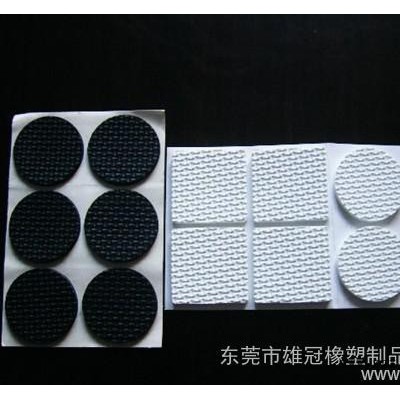 熱壓紋EVA泡沫墊、EVA橡塑泡沫墊  耐磨防滑 彩色 異形