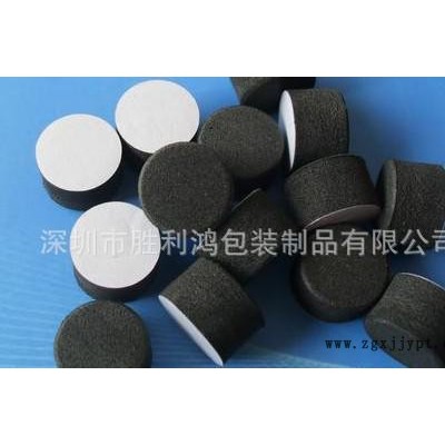 廠家生產防靜電EVA腳墊，防靜電EVA價格，深圳EVA定做