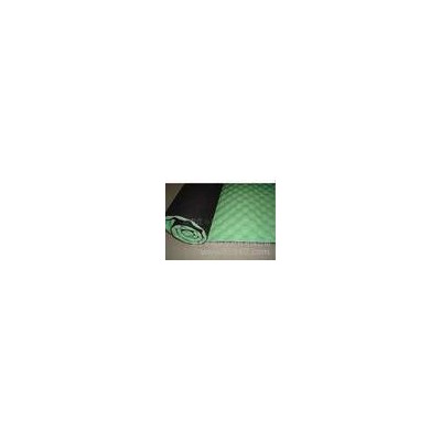 供應(yīng)EVA材料，EVA卷材，EVA板材，地墊，瑜伽墊，EVA鞋材