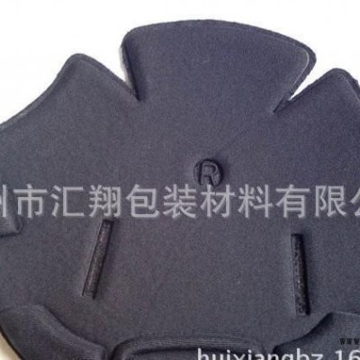 EVA冷熱壓一次成型，EVA壓模成型加工，惠州匯翔，專業(yè)
