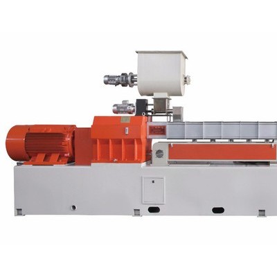 供應南京聚力塑機   PVC、PP、PE片材機生產線   機組   **吸引力
