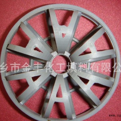 金豐花環(huán)、泰勒花環(huán)、CPVC花環(huán)