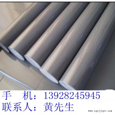 供應(yīng)蓋爾Gehr標(biāo)準(zhǔn)耐酸CPVC板，耐堿CPVC棒