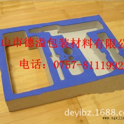 EVA一體成型內(nèi)襯，價格優(yōu)惠，歡迎致電