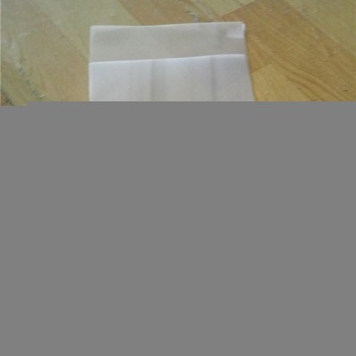 恒瑞通廠家供應(yīng)eva復(fù)合防水板  工程防水板 直銷(xiāo)