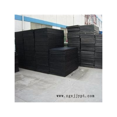 廠家供應(yīng) 25/38/45度彩色EVA 卷材 片材，可來(lái)圖定做**價(jià)