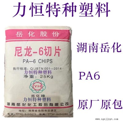 PA6材料 帝斯曼 1010C2 注塑級(jí) 透明 耐溫65度 PA6代理 PA6廠(chǎng)家