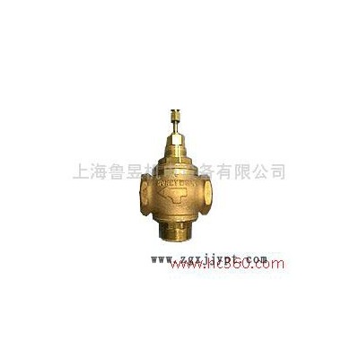 電動三通調(diào)節(jié)閥V5013N1055,V5013N1063,V5013P1010,V5013P1