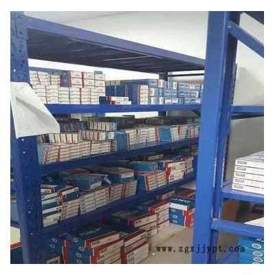SKF軸承經銷商SKF HK1010軸承