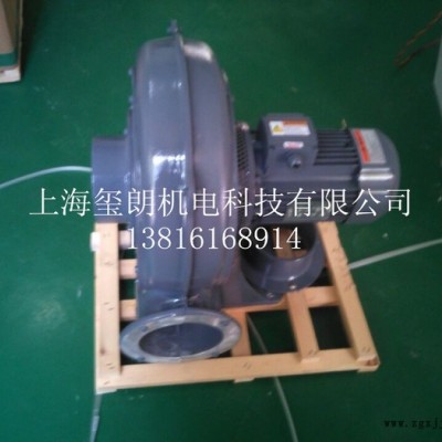 TB-1010透浦式鼓風(fēng)機(jī)圖片，7.5KW鼓風(fēng)機(jī)參數(shù)