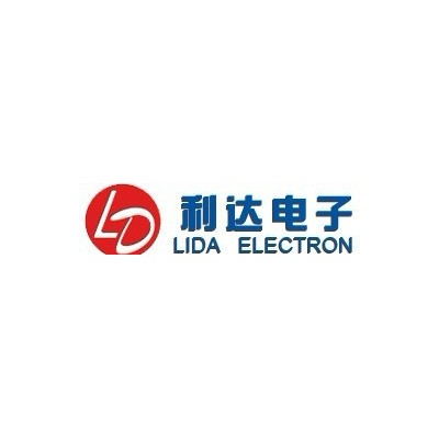供應(yīng)PA194E-5S1Y**