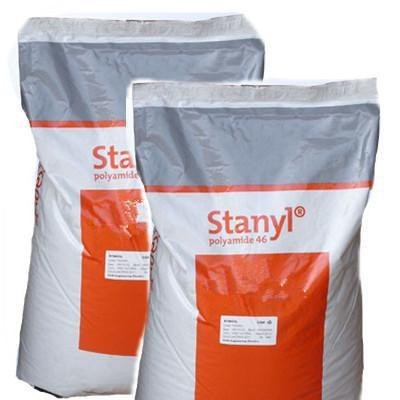 PA46/荷蘭DSM/TS200F6 耐磨,熱穩(wěn)定性,增強(qiáng)級(jí)