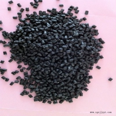 可樂(lè)麗高強(qiáng)度PA9T料 G1500A-M61 耐熱性PA9T耐高溫 耐油 高抗性