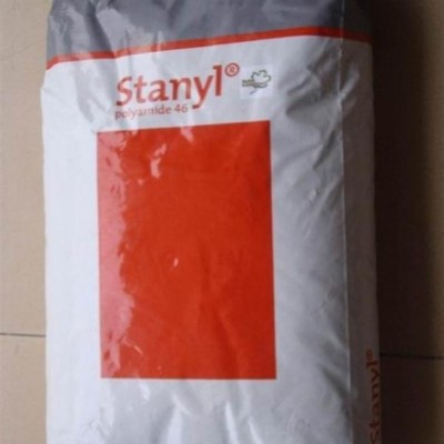 PA46/荷蘭DSM/TW200F6 增強級,熱穩(wěn)定性,耐