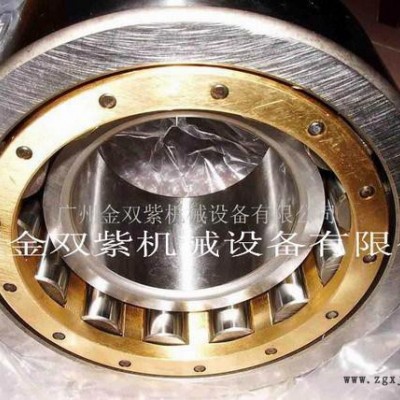 優(yōu)惠軸承-PIELSTICK PA6船舶柴油機(jī)配件 活塞環(huán)