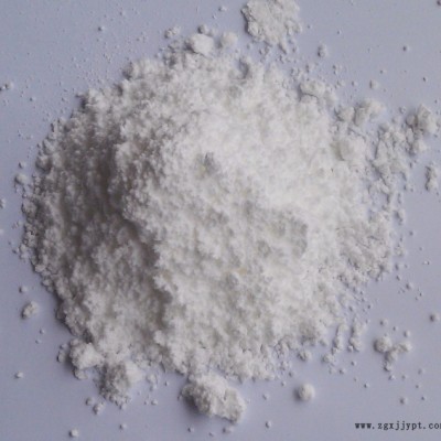 CLARIANT  AddWorks701應(yīng)用于PA66/6加玻纖體系，穩(wěn)定顏色，改善浮纖外觀
