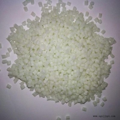 耐高溫PA6T 日本三井化學(xué) CH230N阻燃級(jí)塑膠原料