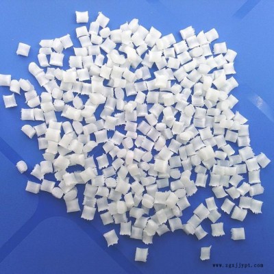 PA9T FR50 阻燃防火 加纖25 耐高溫 連接器專(zhuān)用