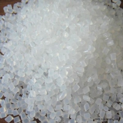 耐磨PA66 美國(guó)杜邦 101F 高抗沖 流動(dòng)性好尼龍塑膠原料