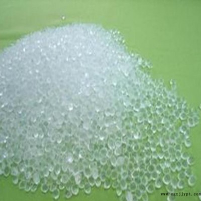 品牌代理 PA9T 日本可樂(lè)麗 注塑級(jí) 增強(qiáng)級(jí) 阻燃級(jí) 耐高溫 GT2330