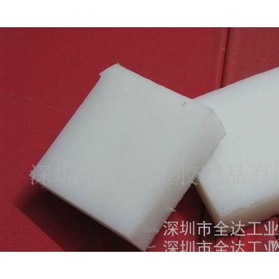 尼龍6板,pa6板,國(guó)產(chǎn)PA6板，國(guó)產(chǎn)尼龍6板
