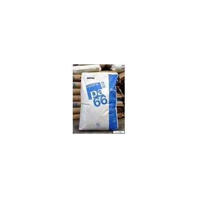 供應(yīng) PA66 美國(guó)首諾 50BWFS