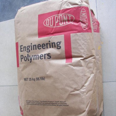 PA6美國杜邦73G35HSL PA6-GF35 熱穩(wěn)定性增強(qiáng)級(jí)物性原料